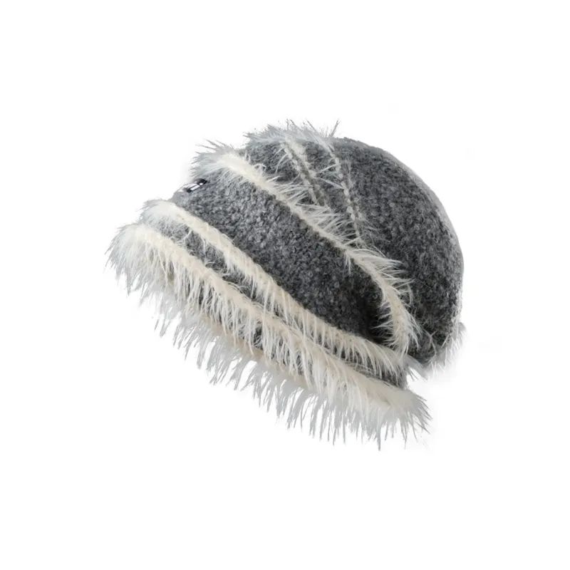 NOME Beanies Unisex-4