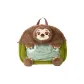 Lightning Fresh Look Backpack