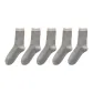 5 Pack-Gray 5 Pack