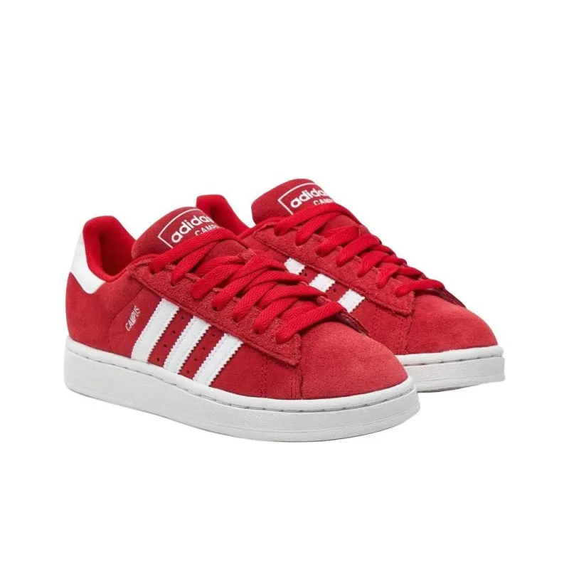 Adidas Originals Campus 2.0 Sneakers-1