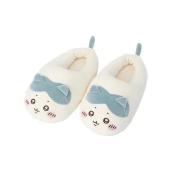 Chiikawa Hachiware White One Size