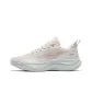 Wild Gray Clam Pink