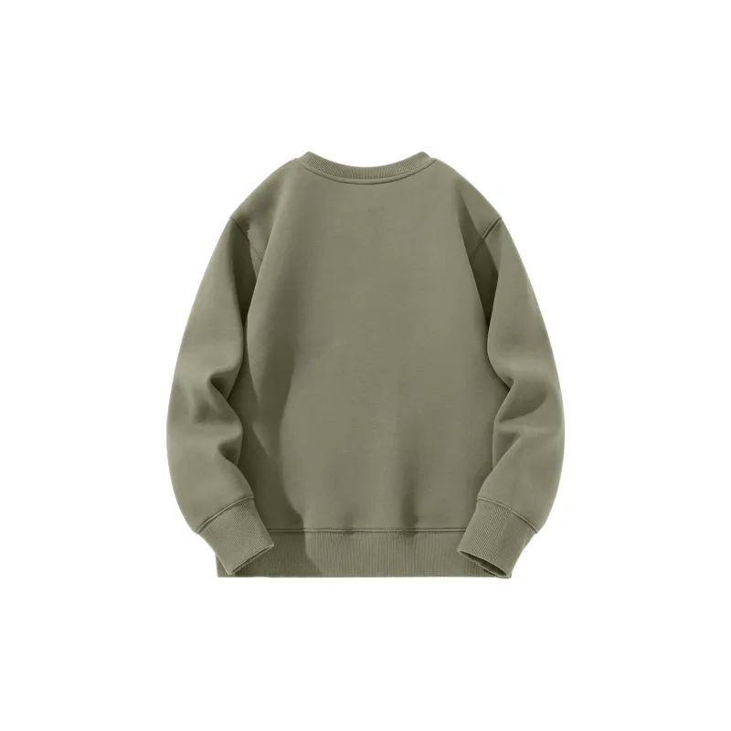 WARRIOR Sweatshirts Men-17