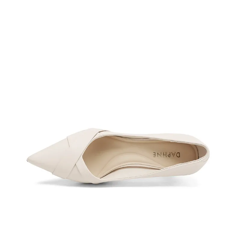DAPHNE High Heels Women's-6