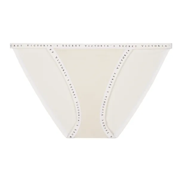 Victoria's Secret Underpants Women's 1 Pack-4