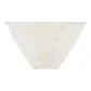 34H4 Ivory White
