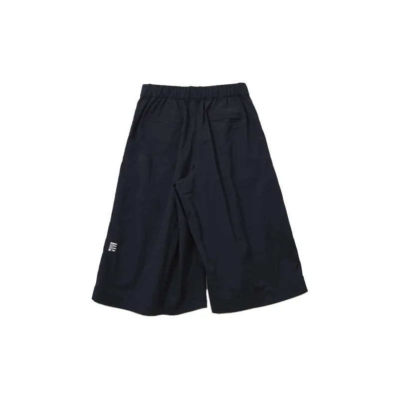 Nautica White Sail Casual Shorts Unisex-3