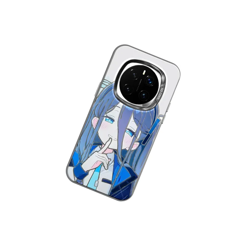 CHUNFAN Phone Cases-16