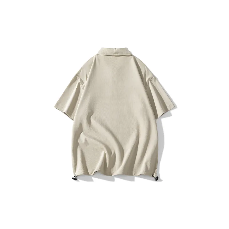 CREAZIONI LA FANTASIA E MOBILE Polo Shirt Unisex-3