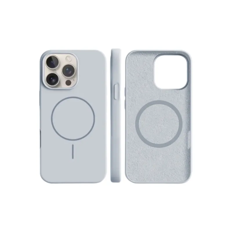 Future genes Phone Cases-17