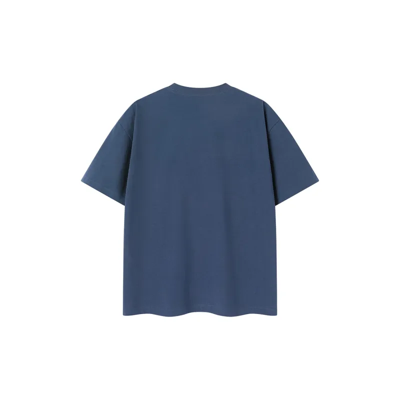 LOOX! T Shirts Unisex-9