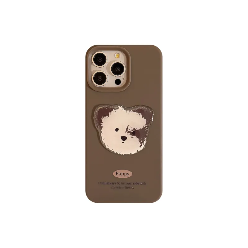 JIOCKV Phone Cases-12