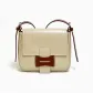 Cream White