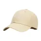 Versatile Khaki[100% cotton, Breathable]