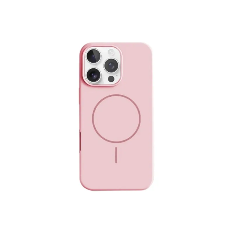 Future genes Phone Cases-16