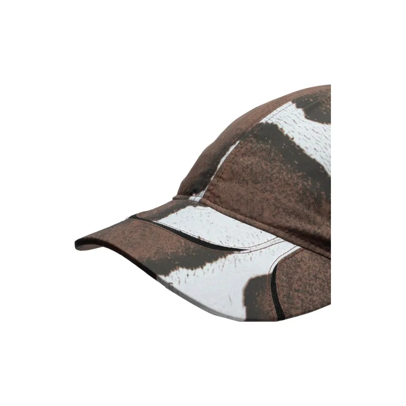 Nike Nocta Opal Men's Sun Hat-3