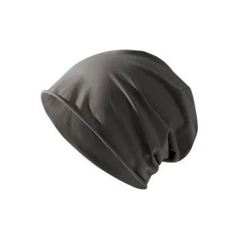 YUZHAOLIN Polyamide Postpartum Recovery Hat Women's