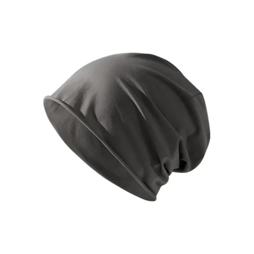 YUZHAOLIN Polyamide Postpartum Recovery Hat Women's