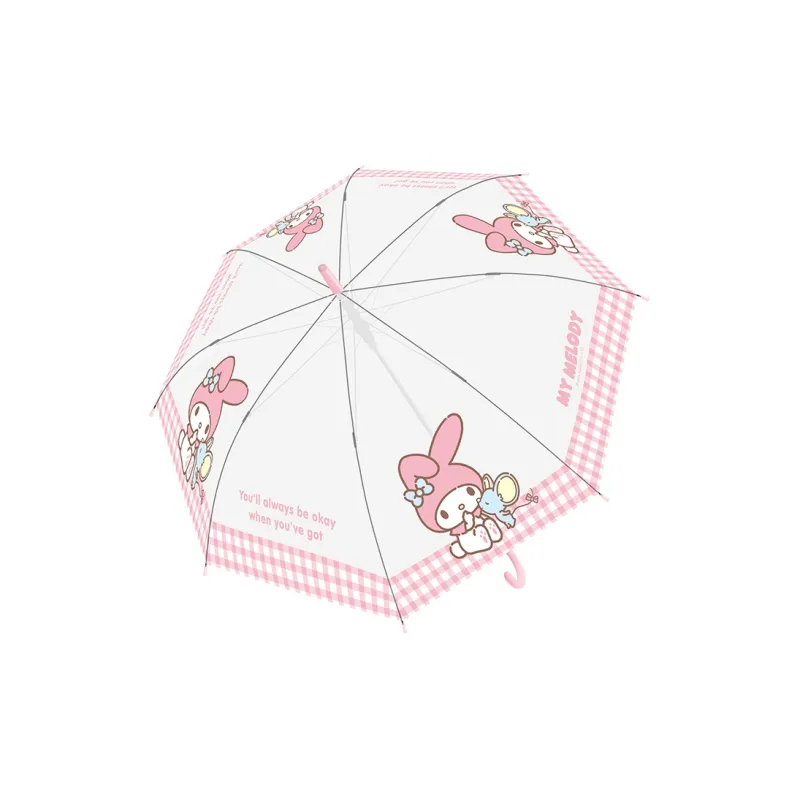 SHIPEIQI Melodi Umbrellas-20
