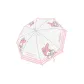Plaid Edge My Melody