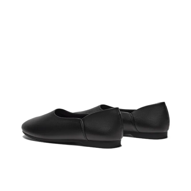 BATA Casual Single Shoes Women's-3