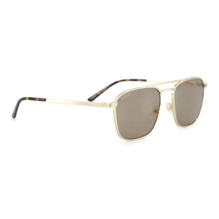GUCCI Sunglasses Men-2