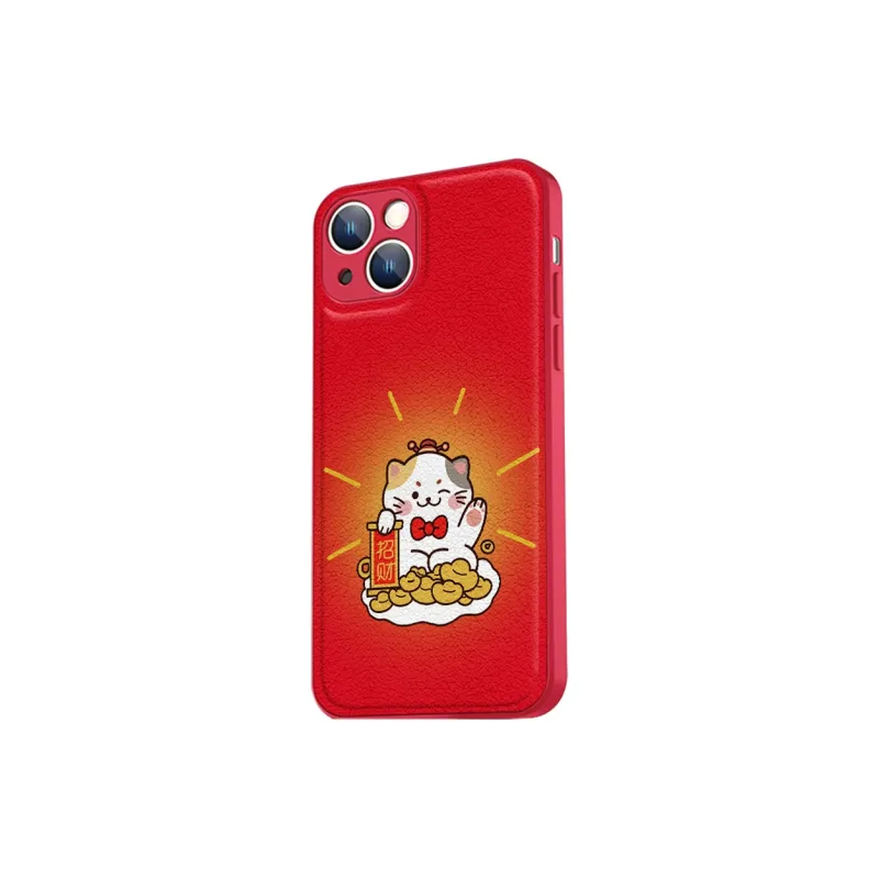 High quality Phone Cases-5