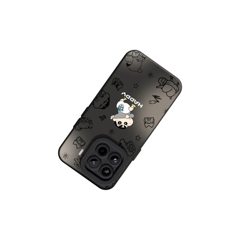 YIFENG Phone Cases-13