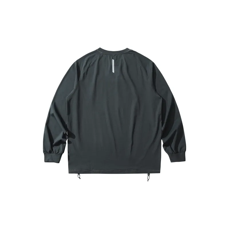 Jeep T Shirts Unisex-1