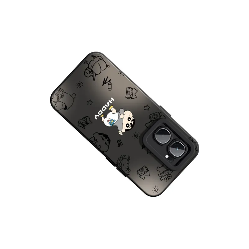 YIFENG Phone Cases-12