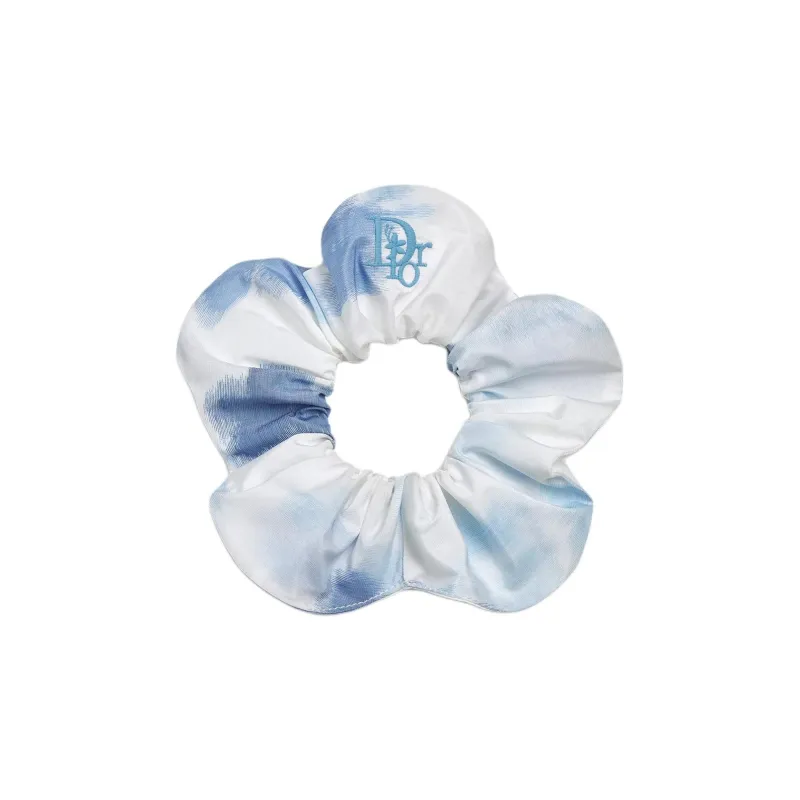 DIOR Hair Bands Kids-1