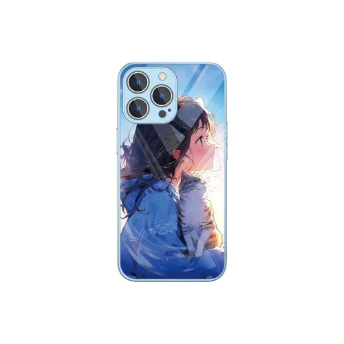 High quality Phone Cases