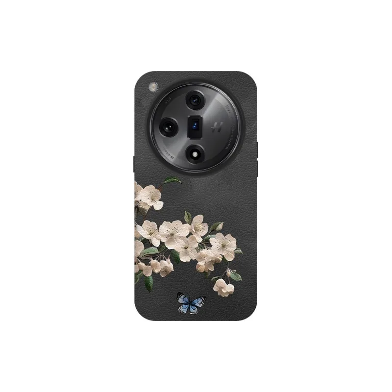 YIBAOBAO Phone Cases-6
