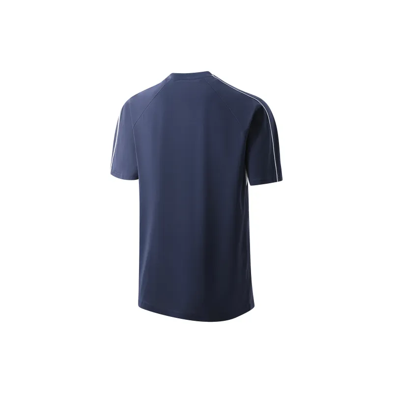 T&D JOJO T Shirts Unisex-5