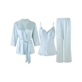MY BODY Women's Pajama Sets