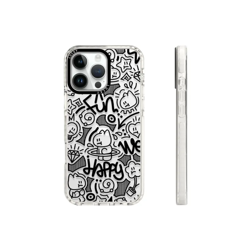 Taluoni Phone Cases-5