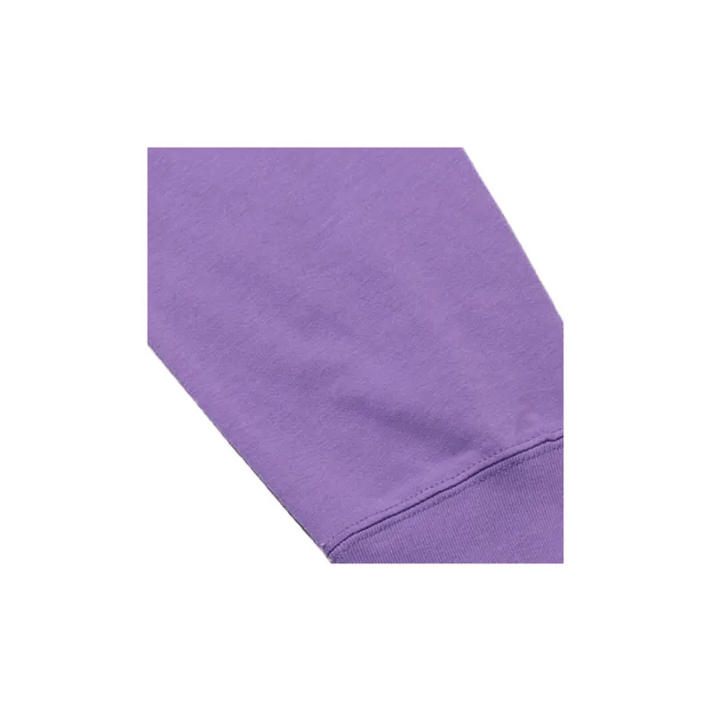 Nike T-Shirt Men's Space Purple-3
