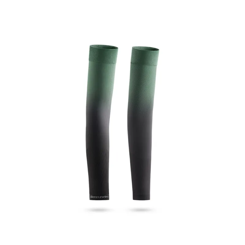 BENEUNDER Sun Protection Sleeves Unisex Multicolor-3