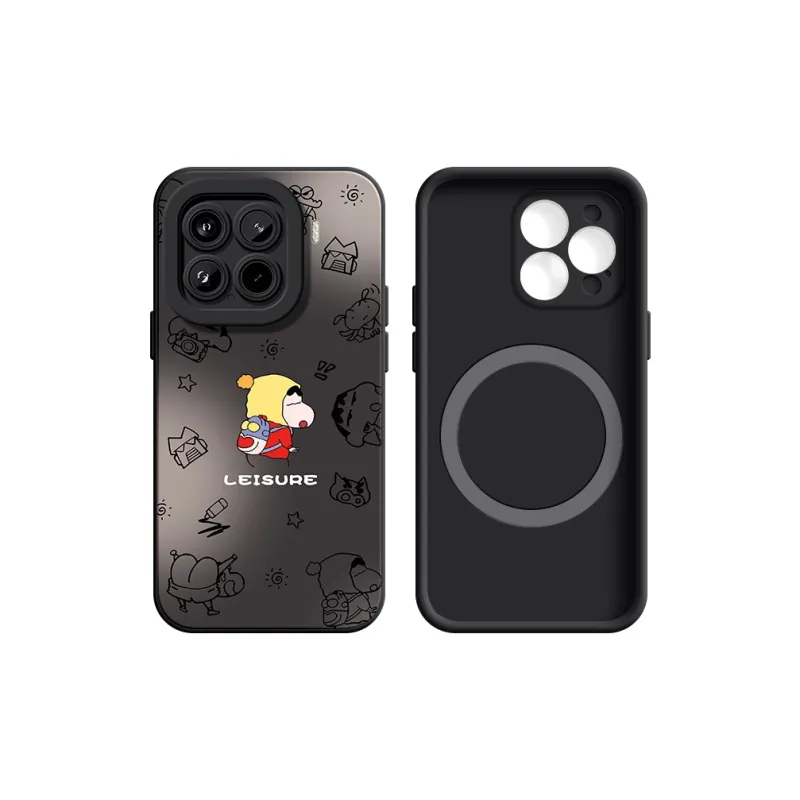 YIFENG Phone Cases-15