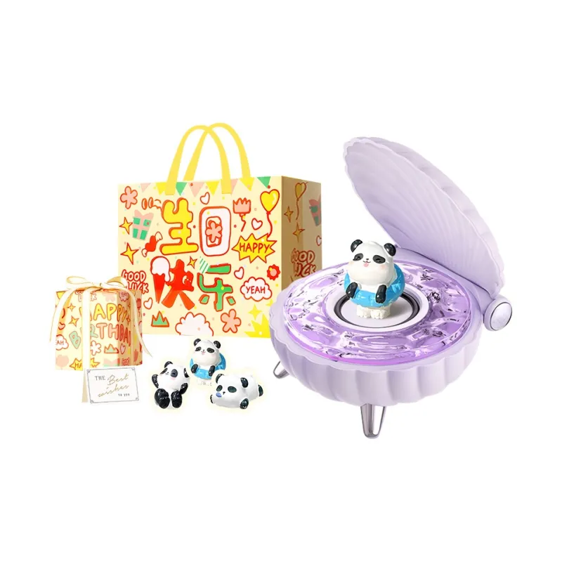 CHIELYUAL Gift Box Sets-17