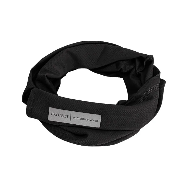 BANDICOOT 100% Polyester Sun Protection Masks Unisex-5