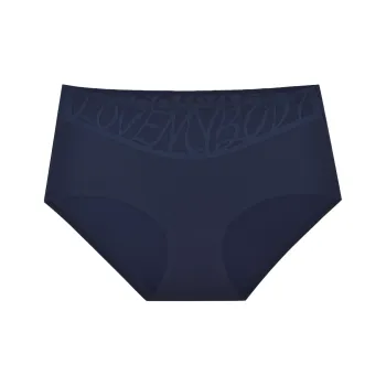 MY BODY Underpants Women's 1 Pack