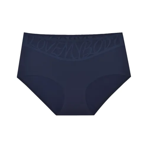MY BODY Underpants Women's 1 Pack