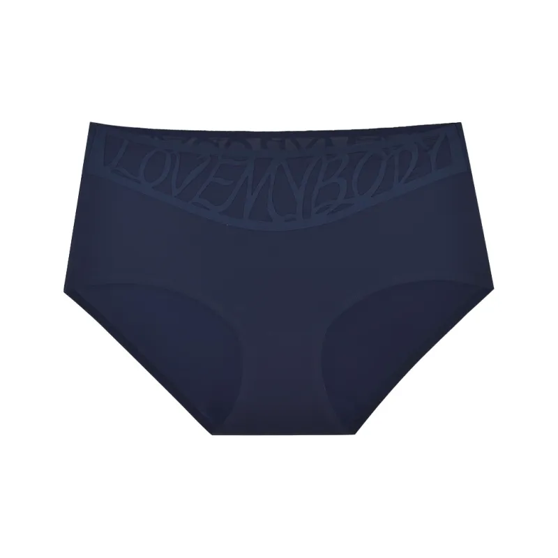 MY BODY Underpants Women's 1 Pack-0