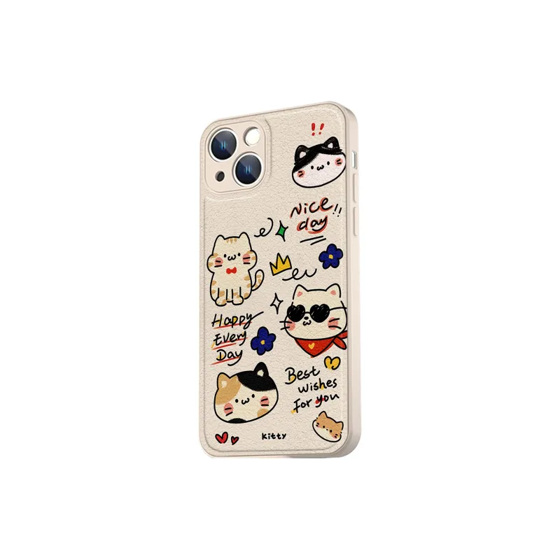 High quality Phone Cases-11