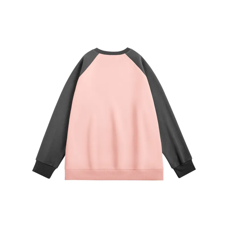 MINISO Sweatshirts Women's-7