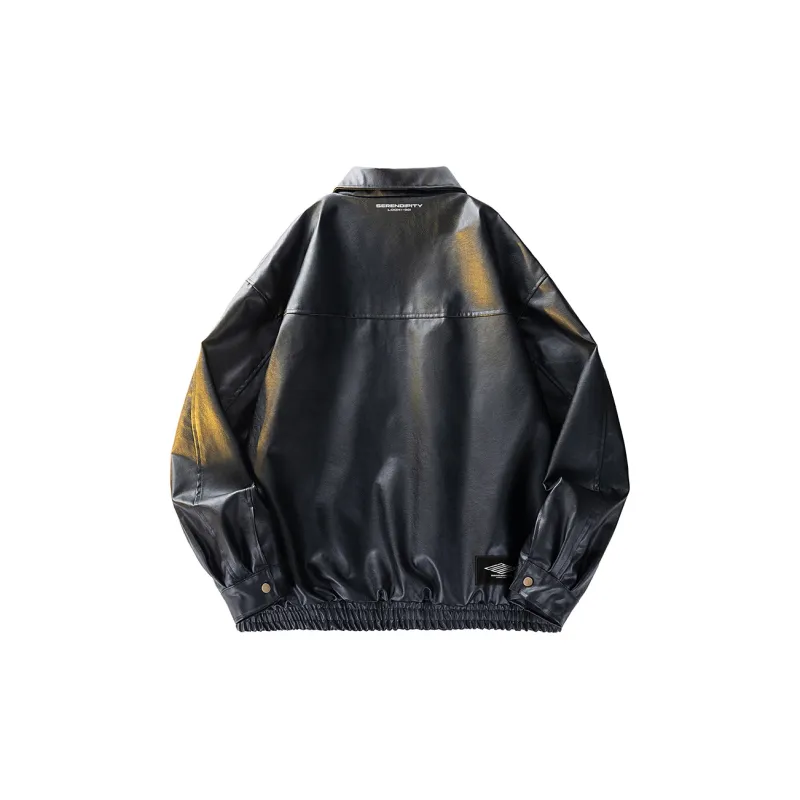 LOOX! Jackets & Coats The Little Lotus Just Peeks Out Unisex-1