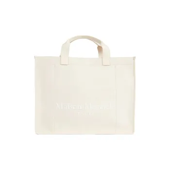 Maison Margiela Large Cabas Tote Bag