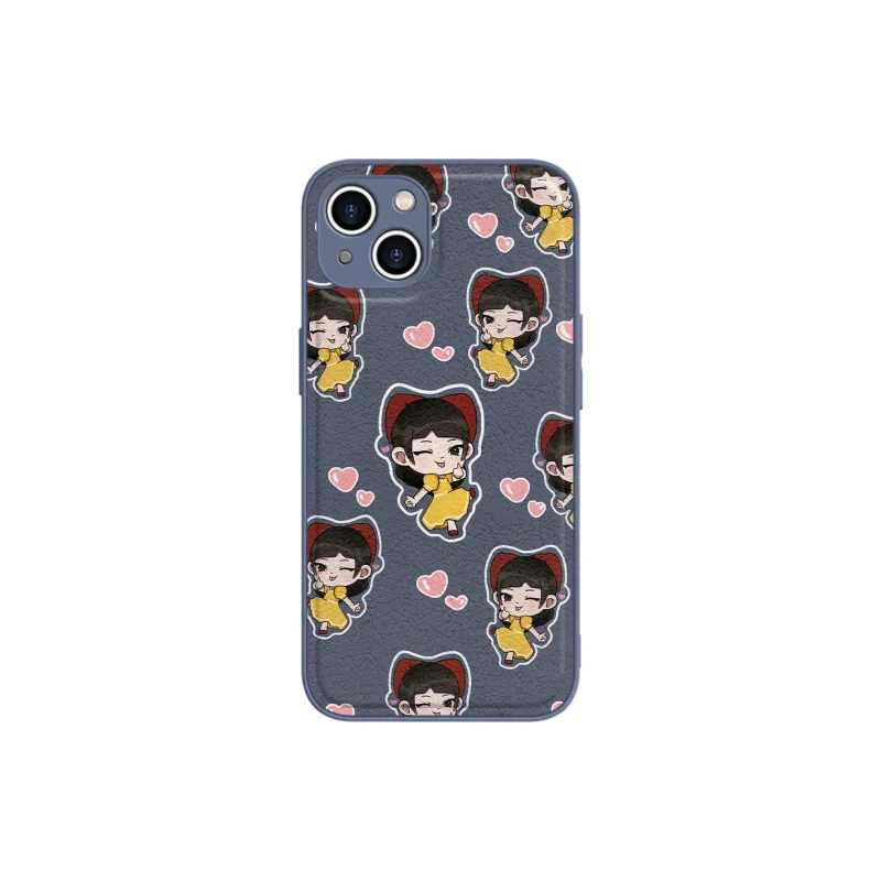 High quality Phone Cases-2