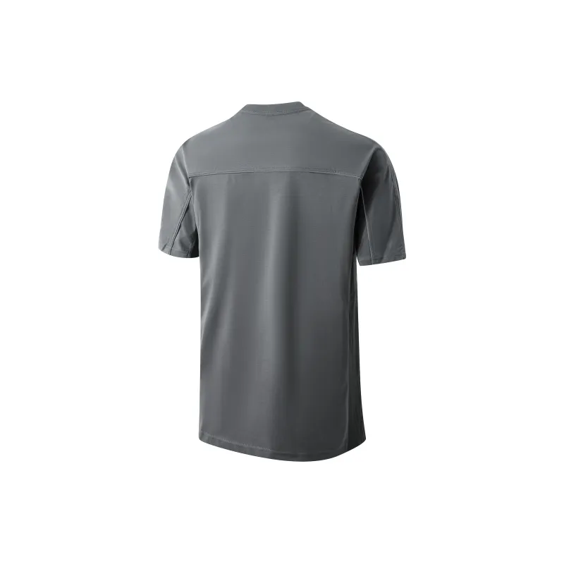 T&D JOJO T Shirts Unisex-8